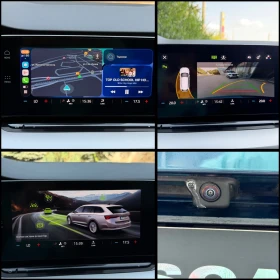 Skoda Octavia Цена с ДДС / CarPlay / Автоматик - 19000 € - 66141046 13 | Car24.bg Skoda Octavia Цена с ДДС / CarPlay / Автоматик - 19000 € - 66141046 13