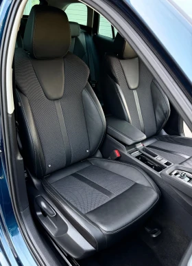 Skoda Octavia Цена с ДДС / CarPlay / Автоматик - 19000 € - 66141046 9 | Car24.bg Skoda Octavia Цена с ДДС / CarPlay / Автоматик - 19000 € - 66141046 9
