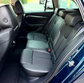 Skoda Octavia Цена с ДДС / CarPlay / Автоматик - 19000 € - 66141046 11 | Car24.bg Skoda Octavia Цена с ДДС / CarPlay / Автоматик - 19000 € - 66141046 11