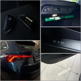 Skoda Octavia Цена с ДДС / CarPlay / Автоматик - 19000 € - 66141046 15 | Car24.bg Skoda Octavia Цена с ДДС / CarPlay / Автоматик - 19000 € - 66141046 15
