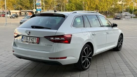 Skoda Superb DISTONIC* DSG* ПОДГРЕВ* NAVI* TOP - 13999 € - 93849219 2 | Car24.bg Skoda Superb DISTONIC* DSG* ПОДГРЕВ* NAVI* TOP - 13999 € - 93849219 2