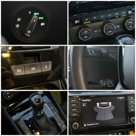 Skoda Superb DISTONIC* DSG* ПОДГРЕВ* NAVI* TOP - 13999 € - 93849219 16 | Car24.bg Skoda Superb DISTONIC* DSG* ПОДГРЕВ* NAVI* TOP - 13999 € - 93849219 16