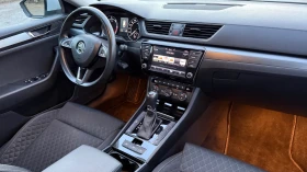 Skoda Superb DISTONIC* DSG* ПОДГРЕВ* NAVI* TOP - 13999 € - 93849219 12 | Car24.bg Skoda Superb DISTONIC* DSG* ПОДГРЕВ* NAVI* TOP - 13999 € - 93849219 12