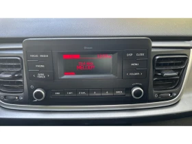 Kia Rio 1.2i LPG M/T, Месечна вноска от 155 - 9990 € - 95637961 16 | Car24.bg Kia Rio 1.2i LPG M/T, Месечна вноска от 155 - 9990 € - 95637961 16