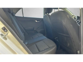 Kia Rio 1.2i LPG M/T, Месечна вноска от 155 - 9990 € - 95637961 9 | Car24.bg Kia Rio 1.2i LPG M/T, Месечна вноска от 155 - 9990 € - 95637961 9
