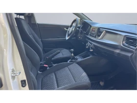 Kia Rio 1.2i LPG M/T, Месечна вноска от 155 - 9990 € - 95637961 8 | Car24.bg Kia Rio 1.2i LPG M/T, Месечна вноска от 155 - 9990 € - 95637961 8