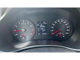 Kia Rio 1.2i LPG M/T, Месечна вноска от 155 - 9990 € - 95637961 15 | Car24.bg Kia Rio 1.2i LPG M/T, Месечна вноска от 155 - 9990 € - 95637961 15