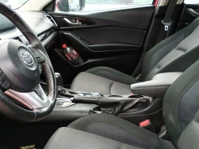 Mazda 3 Skyaktiv | Auto.bg — изображение 8 Mazda 3 Skyaktiv | Auto.bg — изображение 8