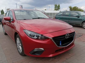 Mazda 3 Skyaktiv | Auto.bg — изображение 2 Mazda 3 Skyaktiv | Auto.bg — изображение 2