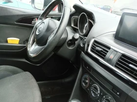 Mazda 3 Skyaktiv | Auto.bg — изображение 7 Mazda 3 Skyaktiv | Auto.bg — изображение 7