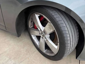 Audi S6 2.9 TFSI quattro/CARFAX/Sport Pack/Driver Assist - 31900 € - 65122451 6 | Car24.bg Audi S6 2.9 TFSI quattro/CARFAX/Sport Pack/Driver Assist - 31900 € - 65122451 6