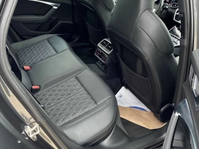 Audi S6 2.9 TFSI quattro/CARFAX/Sport Pack/Driver Assist - 31900 € - 65122451 10 | Car24.bg Audi S6 2.9 TFSI quattro/CARFAX/Sport Pack/Driver Assist - 31900 € - 65122451 10