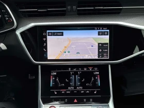 Audi S6 2.9 TFSI quattro/CARFAX/Sport Pack/Driver Assist - 31900 € - 65122451 9 | Car24.bg Audi S6 2.9 TFSI quattro/CARFAX/Sport Pack/Driver Assist - 31900 € - 65122451 9