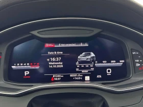 Audi S6 2.9 TFSI quattro/CARFAX/Sport Pack/Driver Assist - 31900 € - 65122451 8 | Car24.bg Audi S6 2.9 TFSI quattro/CARFAX/Sport Pack/Driver Assist - 31900 € - 65122451 8