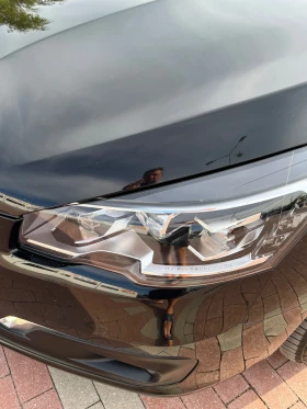 Peugeot 508 2.0 Blue HDI GT 180 - 10600 € - 79593744 4 | Car24.bg Peugeot 508 2.0 Blue HDI GT 180 - 10600 € - 79593744 4