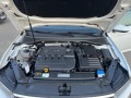 VW Passat 2.0 TDI HIGLINE - [16] 