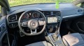 VW Golf 1.4Т-150кс.Rline - [11] 