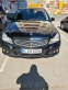 Обява за продажба на Mercedes-Benz C 180 ~16 000 лв. - изображение 7