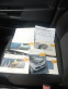 Обява за продажба на Opel Zafira 1.6 105 панорама ~5 299 лв. - изображение 10