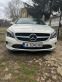 Обява за продажба на Mercedes-Benz CLA 180 180 ~47 000 лв. - изображение 1