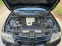 Обява за продажба на BMW 118 M-Paket E87 ~12 500 лв. - изображение 5