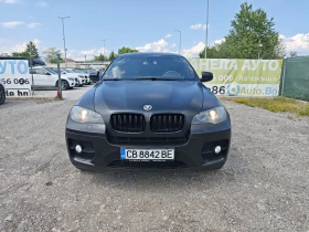 BMW X6 TOP TOP TOP