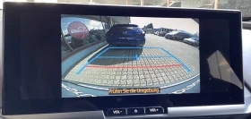 Toyota C-HR Toyota C-HR 2.0 Hybrid Team Deutschland - 60600 лв. / 30984.29 € - 54674993 11 | Car24.bg Toyota C-HR Toyota C-HR 2.0 Hybrid Team Deutschland - 60600 лв. / 30984.29 € - 54674993 11