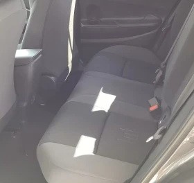 Toyota C-HR Toyota C-HR 2.0 Hybrid Team Deutschland - 60600 лв. / 30984.29 € - 54674993 7 | Car24.bg Toyota C-HR Toyota C-HR 2.0 Hybrid Team Deutschland - 60600 лв. / 30984.29 € - 54674993 7