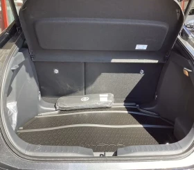 Toyota C-HR Toyota C-HR 2.0 Hybrid Team Deutschland - 60600 лв. / 30984.29 € - 54674993 8 | Car24.bg Toyota C-HR Toyota C-HR 2.0 Hybrid Team Deutschland - 60600 лв. / 30984.29 € - 54674993 8