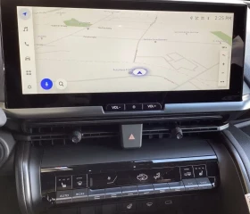 Toyota C-HR Toyota C-HR 2.0 Hybrid Team Deutschland - 60600 лв. / 30984.29 € - 54674993 12 | Car24.bg Toyota C-HR Toyota C-HR 2.0 Hybrid Team Deutschland - 60600 лв. / 30984.29 € - 54674993 12