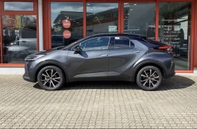 Toyota C-HR Toyota C-HR 2.0 Hybrid Team Deutschland - 60600 лв. / 30984.29 € - 54674993 6 | Car24.bg Toyota C-HR Toyota C-HR 2.0 Hybrid Team Deutschland - 60600 лв. / 30984.29 € - 54674993 6