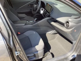 Toyota C-HR Toyota C-HR 2.0 Hybrid Team Deutschland - 60600 лв. / 30984.29 € - 54674993 10 | Car24.bg Toyota C-HR Toyota C-HR 2.0 Hybrid Team Deutschland - 60600 лв. / 30984.29 € - 54674993 10