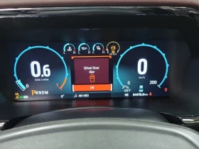 Ford F150 * LARIAT CREW CAB SHORT BED * CARFAX * БЕЗ ПЪРВОНА - 56000 лв. / 28632.35 € - 59954874 10 | Car24.bg Ford F150 * LARIAT CREW CAB SHORT BED * CARFAX * БЕЗ ПЪРВОНА - 56000 лв. / 28632.35 € - 59954874 10