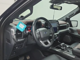 Ford F150 * LARIAT CREW CAB SHORT BED * CARFAX * БЕЗ ПЪРВОНА - 56000 лв. / 28632.35 € - 59954874 9 | Car24.bg Ford F150 * LARIAT CREW CAB SHORT BED * CARFAX * БЕЗ ПЪРВОНА - 56000 лв. / 28632.35 € - 59954874 9