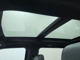 Ford F150 * LARIAT CREW CAB SHORT BED * CARFAX * БЕЗ ПЪРВОНА - 56000 лв. / 28632.35 € - 59954874 13 | Car24.bg Ford F150 * LARIAT CREW CAB SHORT BED * CARFAX * БЕЗ ПЪРВОНА - 56000 лв. / 28632.35 € - 59954874 13