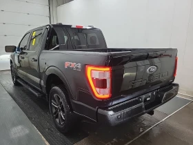 Ford F150 * LARIAT CREW CAB SHORT BED * CARFAX * БЕЗ ПЪРВОНА - 56000 лв. / 28632.35 € - 59954874 4 | Car24.bg Ford F150 * LARIAT CREW CAB SHORT BED * CARFAX * БЕЗ ПЪРВОНА - 56000 лв. / 28632.35 € - 59954874 4