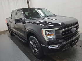 Ford F150 * LARIAT CREW CAB SHORT BED * CARFAX * БЕЗ ПЪРВОНА - 56000 лв. / 28632.35 € - 59954874 2 | Car24.bg Ford F150 * LARIAT CREW CAB SHORT BED * CARFAX * БЕЗ ПЪРВОНА - 56000 лв. / 28632.35 € - 59954874 2