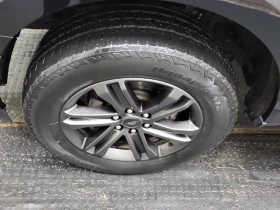 Ford F150 * LARIAT CREW CAB SHORT BED * CARFAX * БЕЗ ПЪРВОНА - 56000 лв. / 28632.35 € - 59954874 17 | Car24.bg Ford F150 * LARIAT CREW CAB SHORT BED * CARFAX * БЕЗ ПЪРВОНА - 56000 лв. / 28632.35 € - 59954874 17