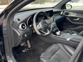 Mercedes-Benz GLC 300 С РЕГИСТРАЦИЯ & АВТО КРЕДИТ - 33500 € / 65520.31 лв. - 75776734 7 | Car24.bg Mercedes-Benz GLC 300 С РЕГИСТРАЦИЯ & АВТО КРЕДИТ - 33500 € / 65520.31 лв. - 75776734 7