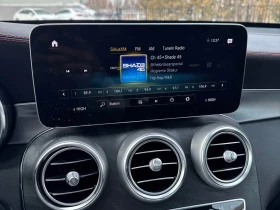 Mercedes-Benz GLC 300 С РЕГИСТРАЦИЯ & АВТО КРЕДИТ - 33500 € / 65520.31 лв. - 75776734 9 | Car24.bg Mercedes-Benz GLC 300 С РЕГИСТРАЦИЯ & АВТО КРЕДИТ - 33500 € / 65520.31 лв. - 75776734 9