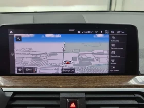 BMW X3 xDrive30i * ПАНО * ПОДГРЕВИ * 360 - 20700 € / 40485.68 лв. - 38220124 11 | Car24.bg BMW X3 xDrive30i * ПАНО * ПОДГРЕВИ * 360 - 20700 € / 40485.68 лв. - 38220124 11