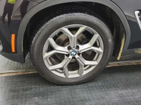 BMW X3 xDrive30i * ПАНО * ПОДГРЕВИ * 360 - 20700 € / 40485.68 лв. - 38220124 6 | Car24.bg BMW X3 xDrive30i * ПАНО * ПОДГРЕВИ * 360 - 20700 € / 40485.68 лв. - 38220124 6