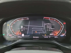 BMW X3 xDrive30i * ПАНО * ПОДГРЕВИ * 360 - 20700 € / 40485.68 лв. - 38220124 9 | Car24.bg BMW X3 xDrive30i * ПАНО * ПОДГРЕВИ * 360 - 20700 € / 40485.68 лв. - 38220124 9