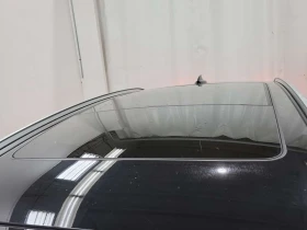 BMW X3 xDrive30i * ПАНО * ПОДГРЕВИ * 360 - 20700 € / 40485.68 лв. - 38220124 7 | Car24.bg BMW X3 xDrive30i * ПАНО * ПОДГРЕВИ * 360 - 20700 € / 40485.68 лв. - 38220124 7