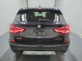 BMW X3 xDrive30i * ПАНО * ПОДГРЕВИ * 360 - 20700 € / 40485.68 лв. - 38220124 17 | Car24.bg BMW X3 xDrive30i * ПАНО * ПОДГРЕВИ * 360 - 20700 € / 40485.68 лв. - 38220124 17