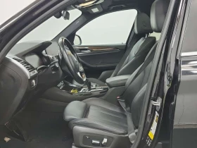 BMW X3 xDrive30i * ПАНО * ПОДГРЕВИ * 360 - 20700 € / 40485.68 лв. - 38220124 5 | Car24.bg BMW X3 xDrive30i * ПАНО * ПОДГРЕВИ * 360 - 20700 € / 40485.68 лв. - 38220124 5