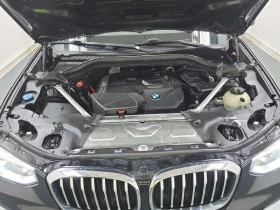 BMW X3 xDrive30i * ПАНО * ПОДГРЕВИ * 360 - 20700 € / 40485.68 лв. - 38220124 16 | Car24.bg BMW X3 xDrive30i * ПАНО * ПОДГРЕВИ * 360 - 20700 € / 40485.68 лв. - 38220124 16