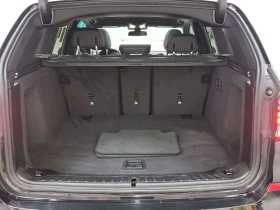 BMW X3 xDrive30i * ПАНО * ПОДГРЕВИ * 360 - 20700 € / 40485.68 лв. - 38220124 14 | Car24.bg BMW X3 xDrive30i * ПАНО * ПОДГРЕВИ * 360 - 20700 € / 40485.68 лв. - 38220124 14