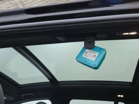 BMW X3 xDrive30i * ПАНО * ПОДГРЕВИ * 360 - 20700 € / 40485.68 лв. - 38220124 13 | Car24.bg BMW X3 xDrive30i * ПАНО * ПОДГРЕВИ * 360 - 20700 € / 40485.68 лв. - 38220124 13