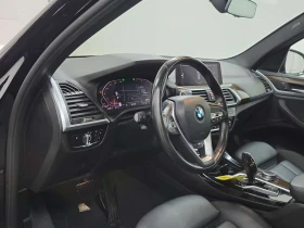 BMW X3 xDrive30i * ПАНО * ПОДГРЕВИ * 360 - 20700 € / 40485.68 лв. - 38220124 10 | Car24.bg BMW X3 xDrive30i * ПАНО * ПОДГРЕВИ * 360 - 20700 € / 40485.68 лв. - 38220124 10